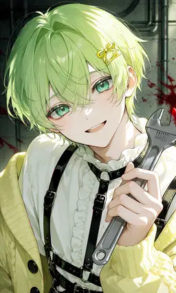 Profile image of 주다미