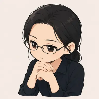 Profile image of 이미현