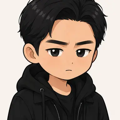 Profile image of 김두식