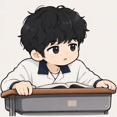 Profile image of 김봉석