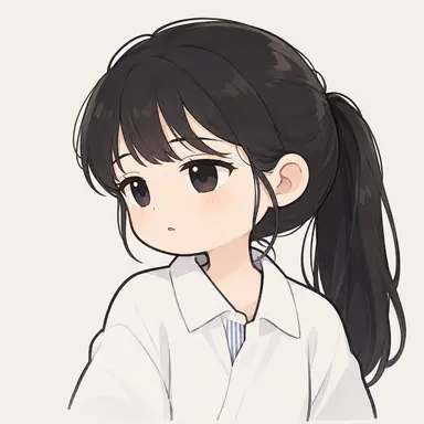 Profile image of 장희수