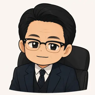 Profile image of 민용준
