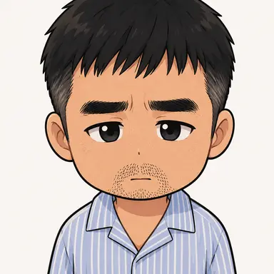 Profile image of 장주원