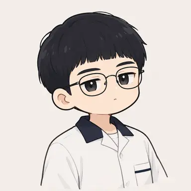Profile image of 이강훈