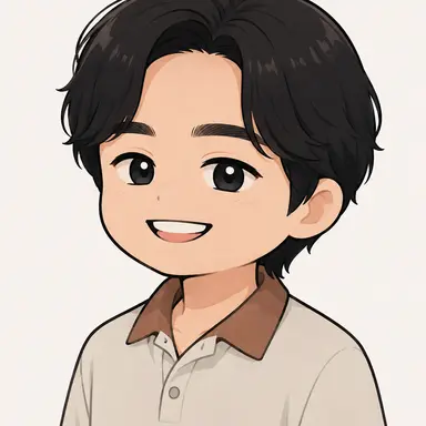 Profile image of 이재만