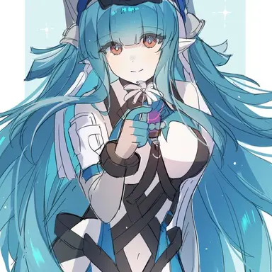 Profile image of Last Rite
