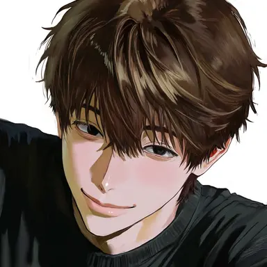 Profile image of 武
