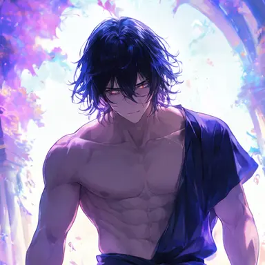 Profile image of ガルド