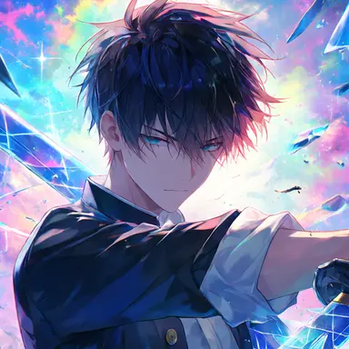 Profile image of クラマ