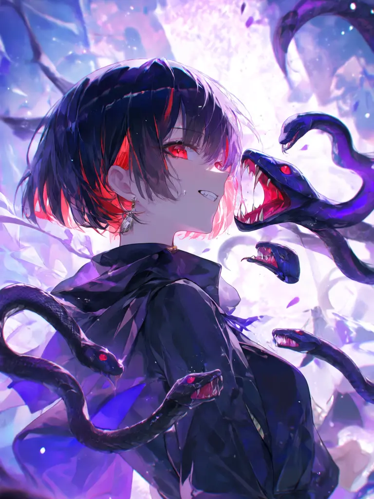 BleakEggs3642의 レガリア異能学園