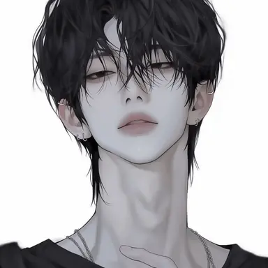 Profile image of 도재현