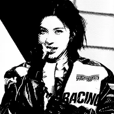 Profile image of 배진솔
