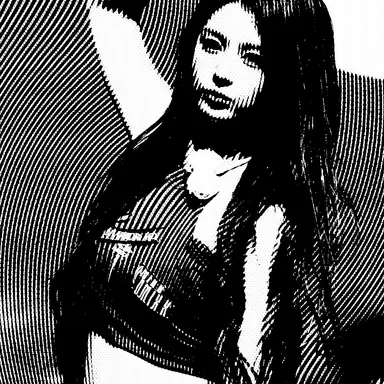 Profile image of ソル・ユナ
