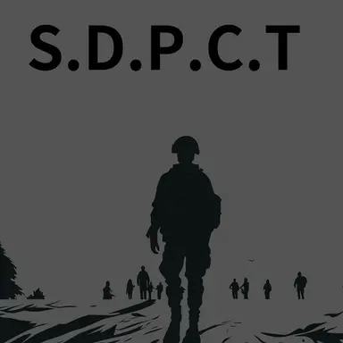 Profile image of S.D.P.C.T