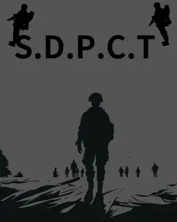 Profile image of S.D.P.C.T