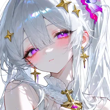 Profile image of アウローラ