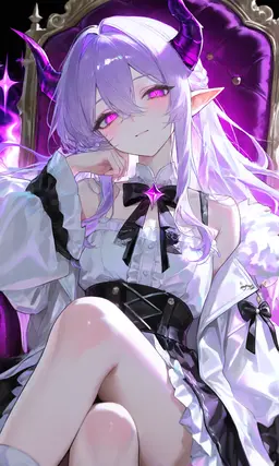 Profile image of 리리스