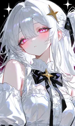 Profile image of 아우로라