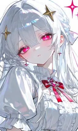 Profile image of 아우로라