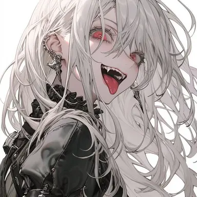 Profile image of 카밀레