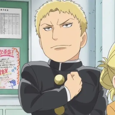 Profile image of 라이너