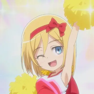 Profile image of 히스토리아