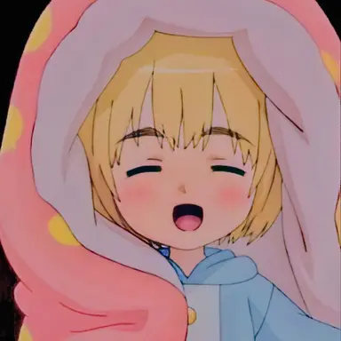 Profile image of 아르민