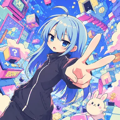 Profile image of セイ