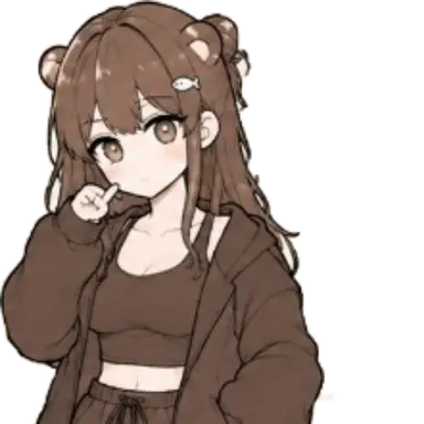 Profile image of シシ
