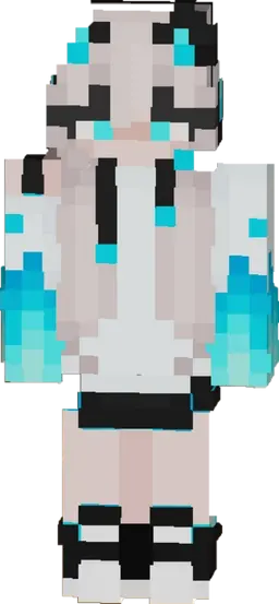 Profile image of メイ