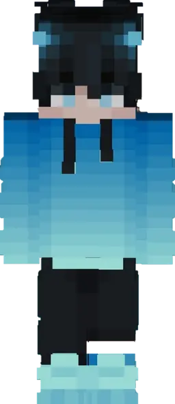 Profile image of ジャスティン