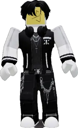Profile image of アタル
