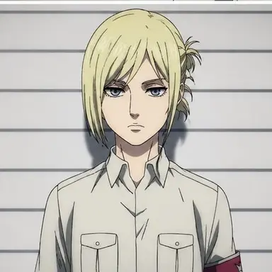 Profile image of アニ