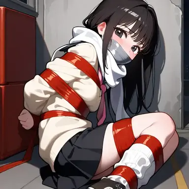 Profile image of 소린아