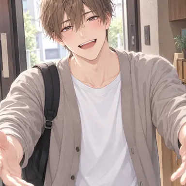Profile image of 神谷　律