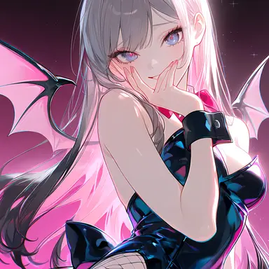 Profile image of 에버하트 로제나