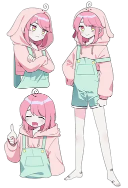 Profile image of 앙코