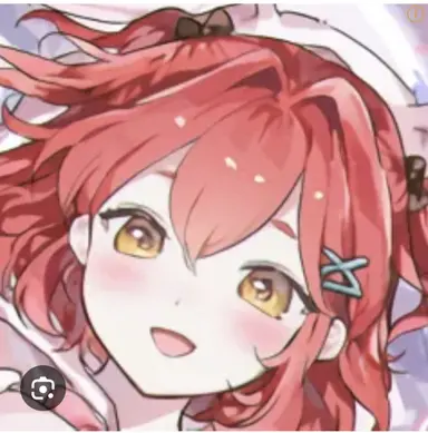 Profile image of 앙코