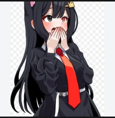 Profile image of 퀸톨