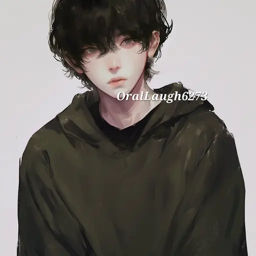 OralLaugh6273의 유재현