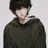 유재현