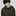유재현