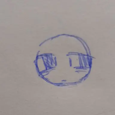 Profile image of 크리스