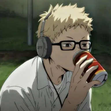 Profile image of 츠키시마 케이