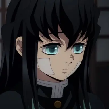 Profile image of 토키토 무이치로