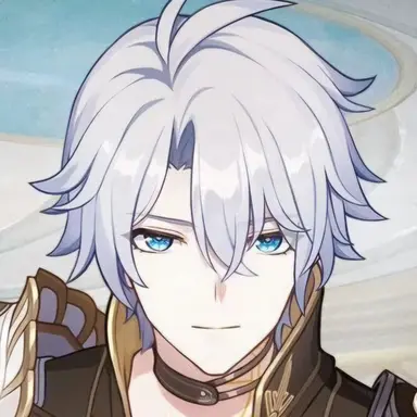 Profile image of 파이논