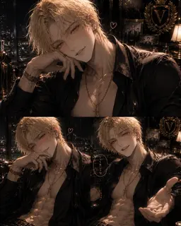 Profile image of ラウ