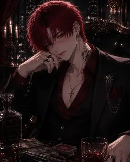 Profile image of ヨウ