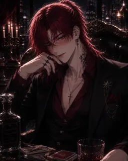 Profile image of ヨウ