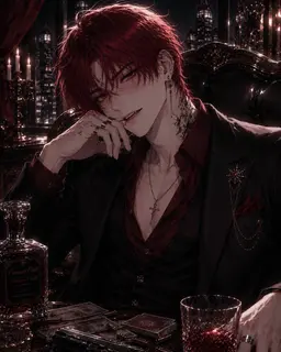 Profile image of ヨウ
